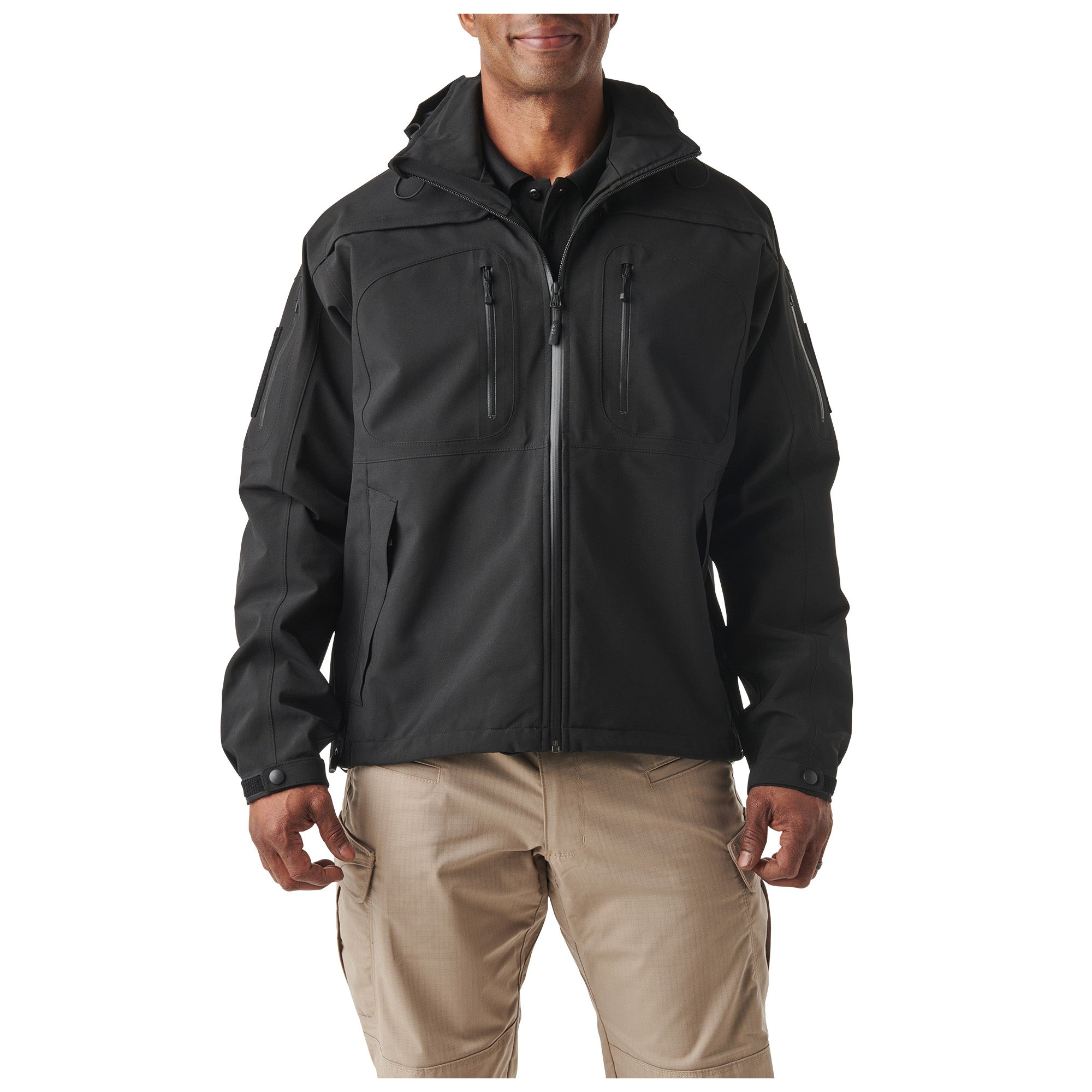 5.11 Tactical Sabre 2.0 Jacket Outdoor Tactical Australia