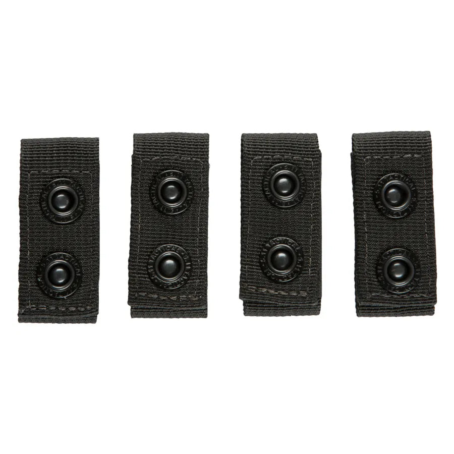 5.11 Tactical SB 2" Belt Keepers Outdoor Tactical Australia
