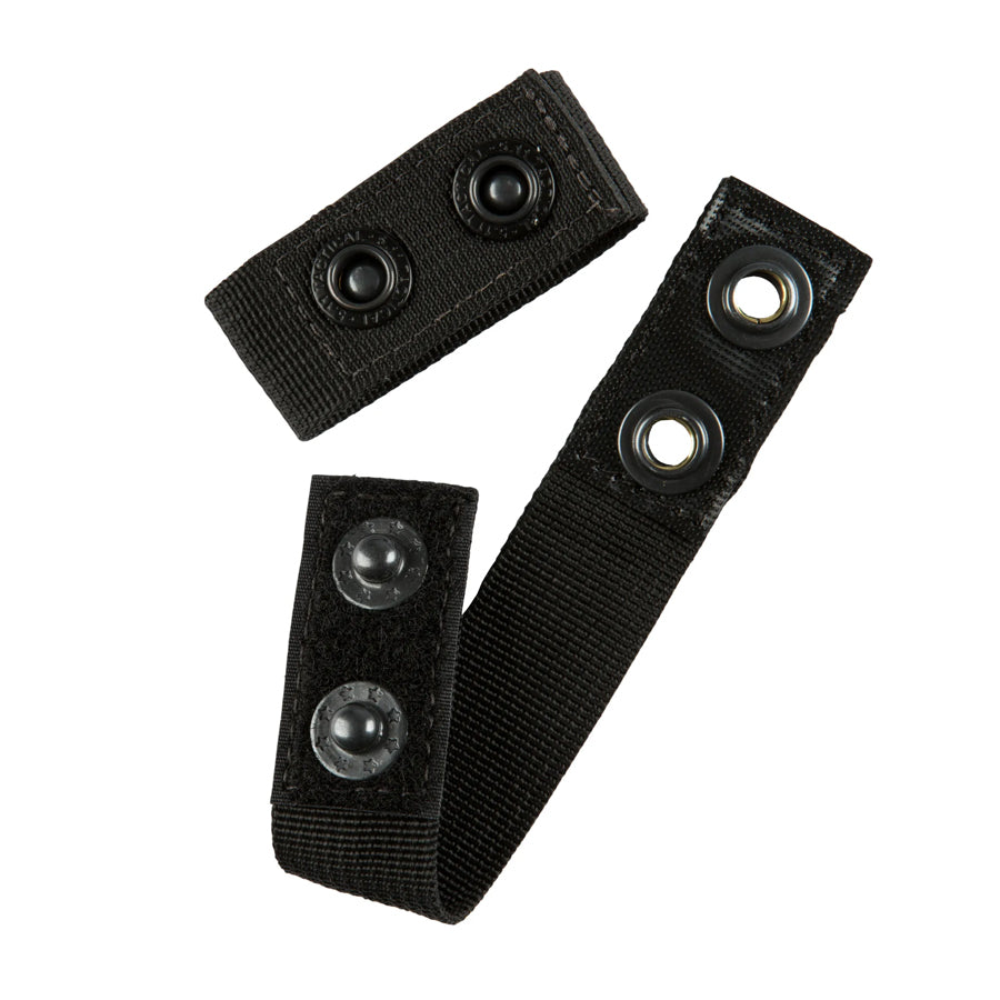 5.11 Tactical SB 2" Belt Keepers Outdoor Tactical Australia