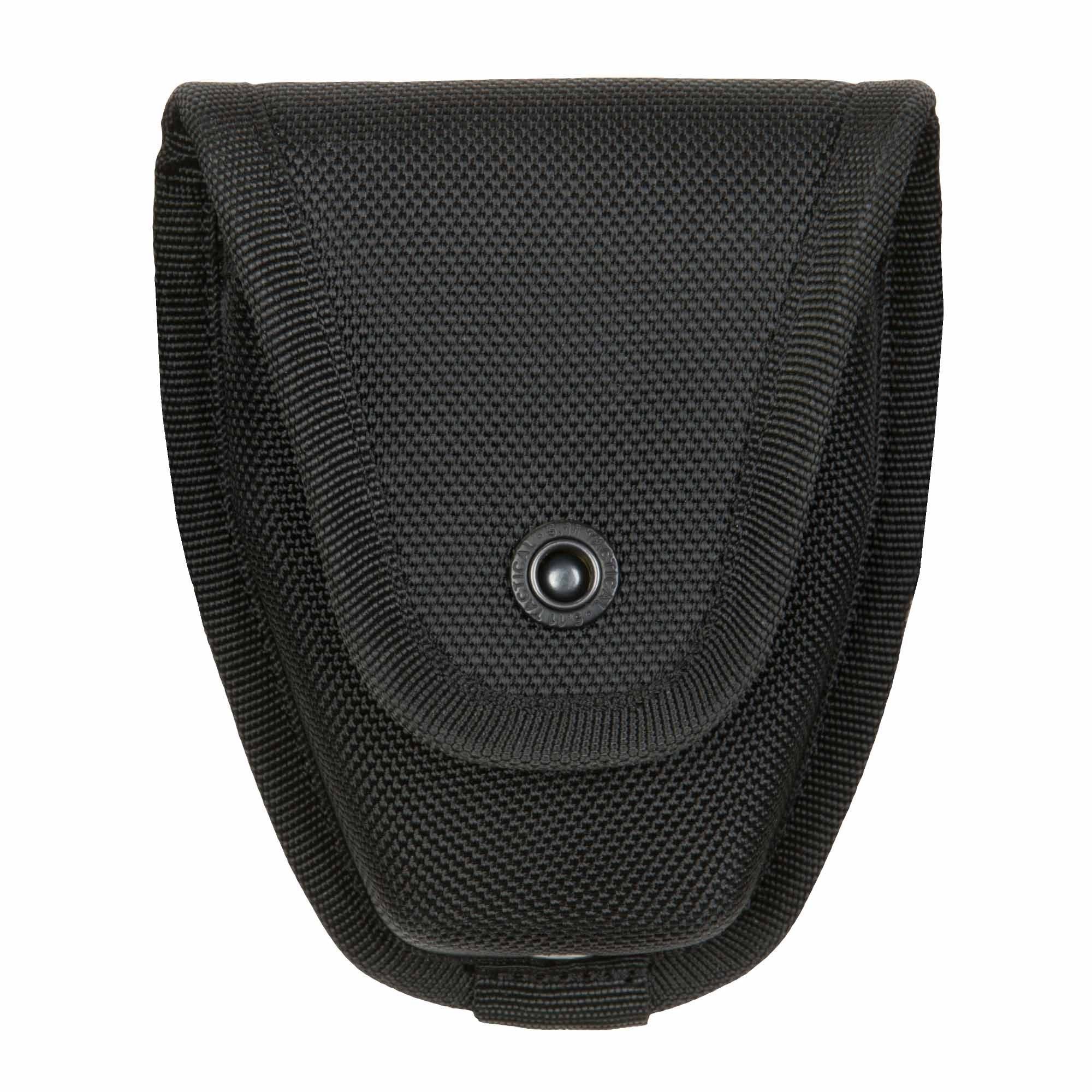 5.11 Tactical SB Handcuff Pouch Outdoor Tactical Australia
