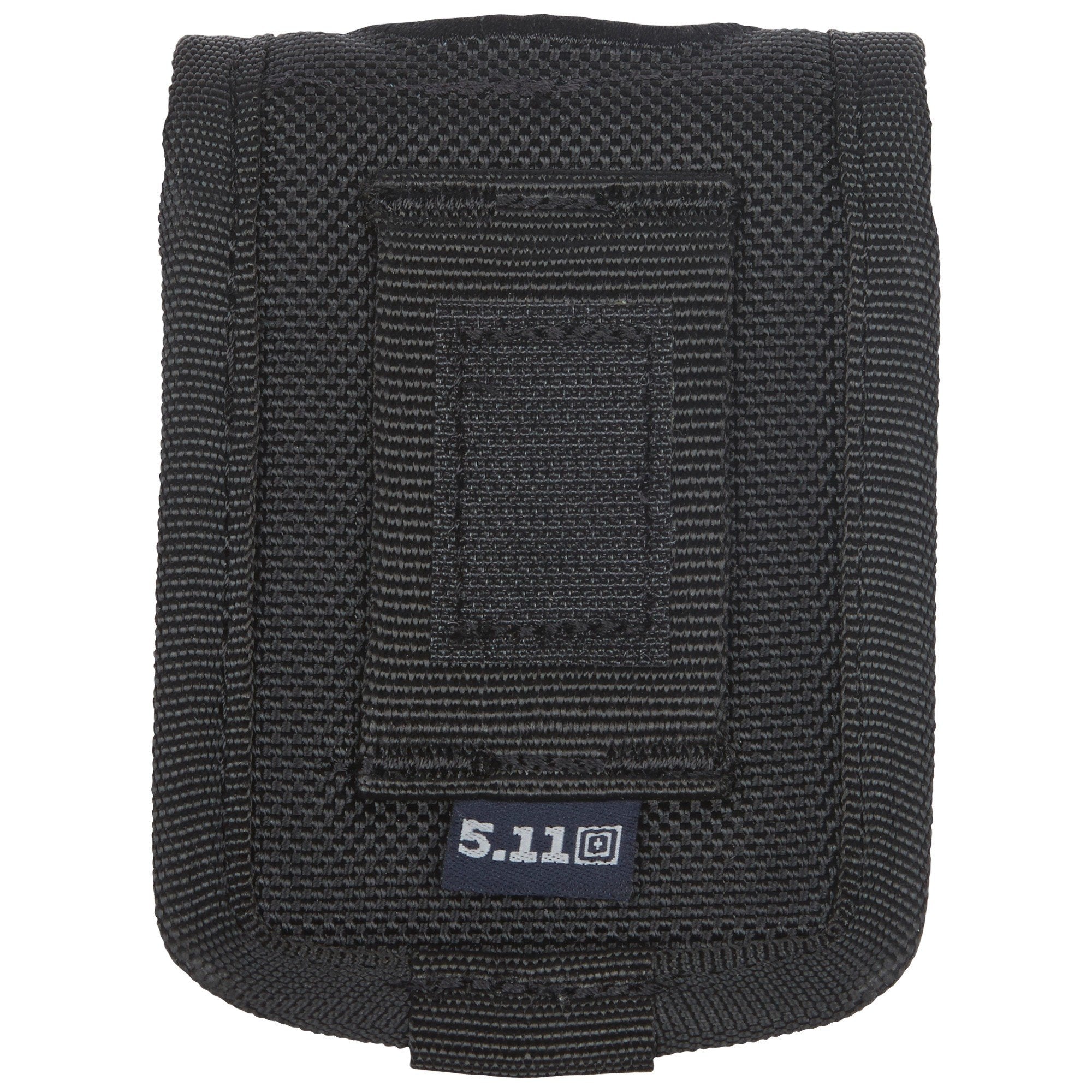5.11 Tactical SB Latex Glove Pouch Outdoor Tactical Australia