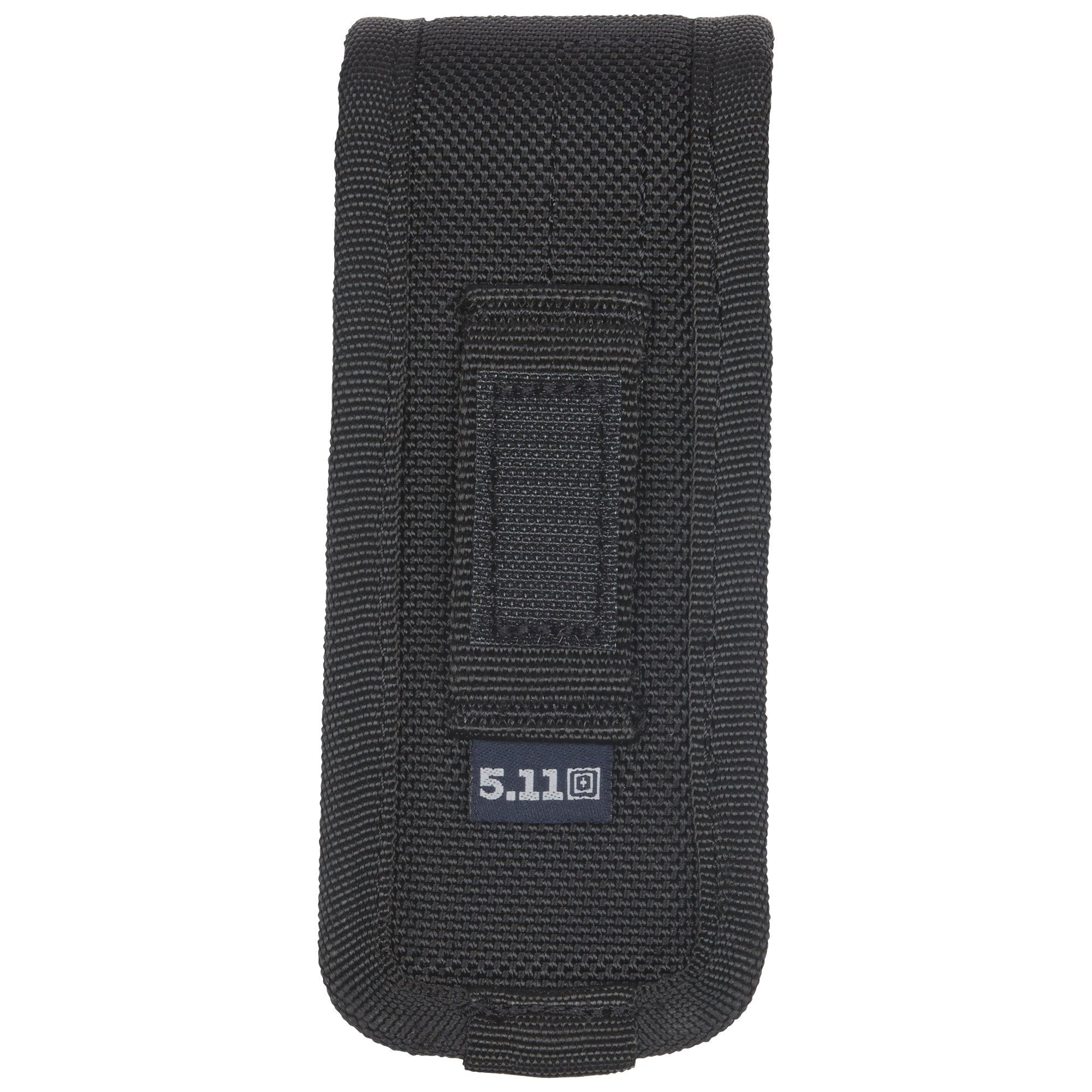 5.11 Tactical SB Mace Pouch Outdoor Tactical Australia