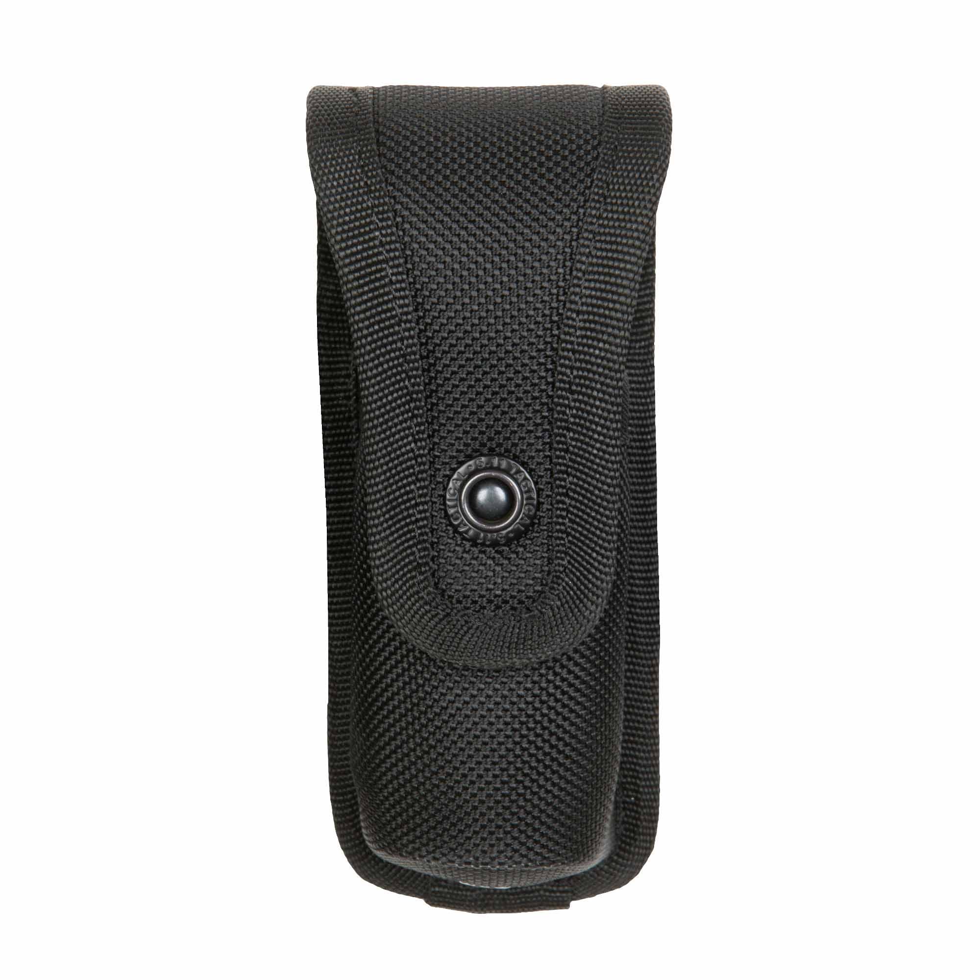 Tactical Gear