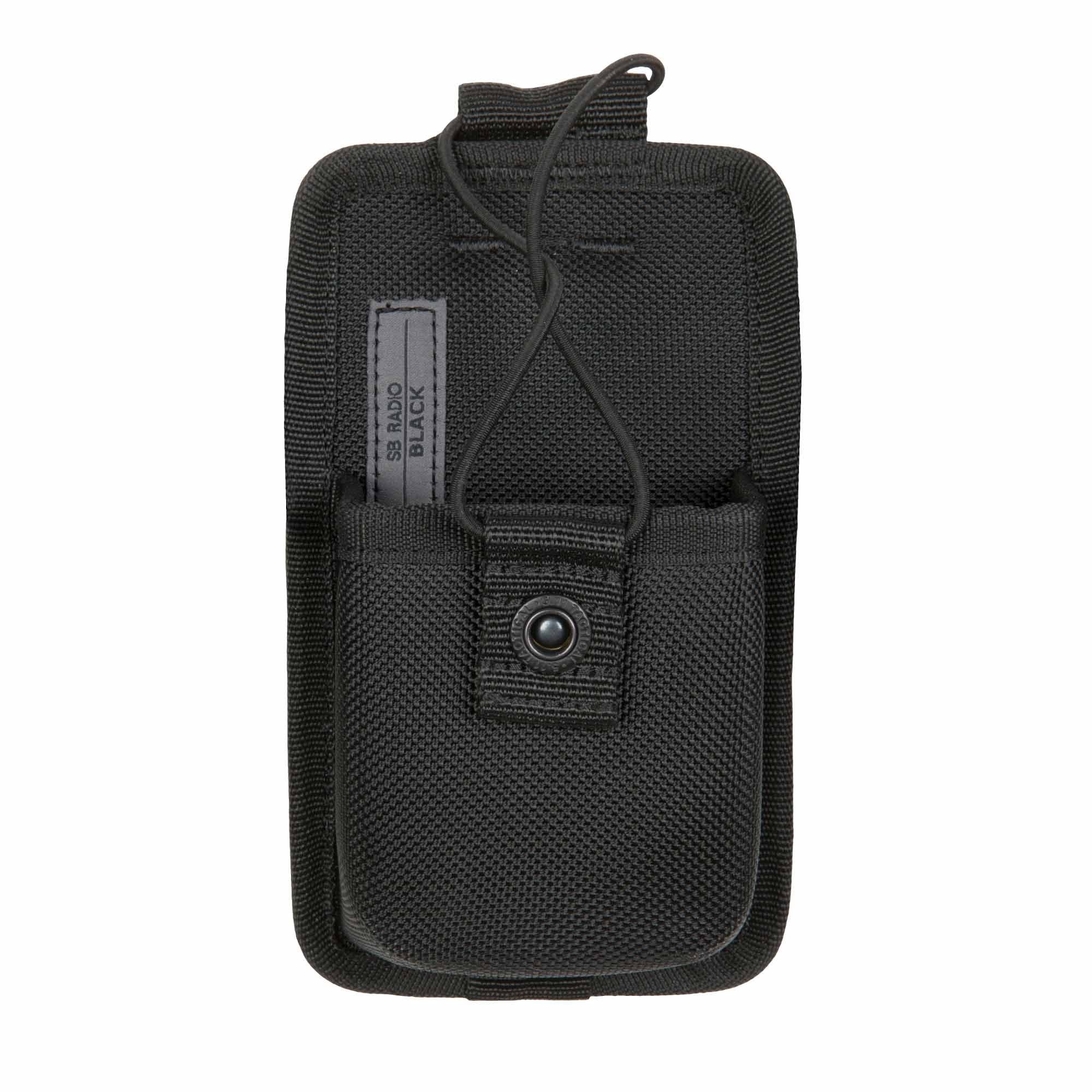 5.11 Tactical SB Radio Pouch Outdoor Tactical Australia
