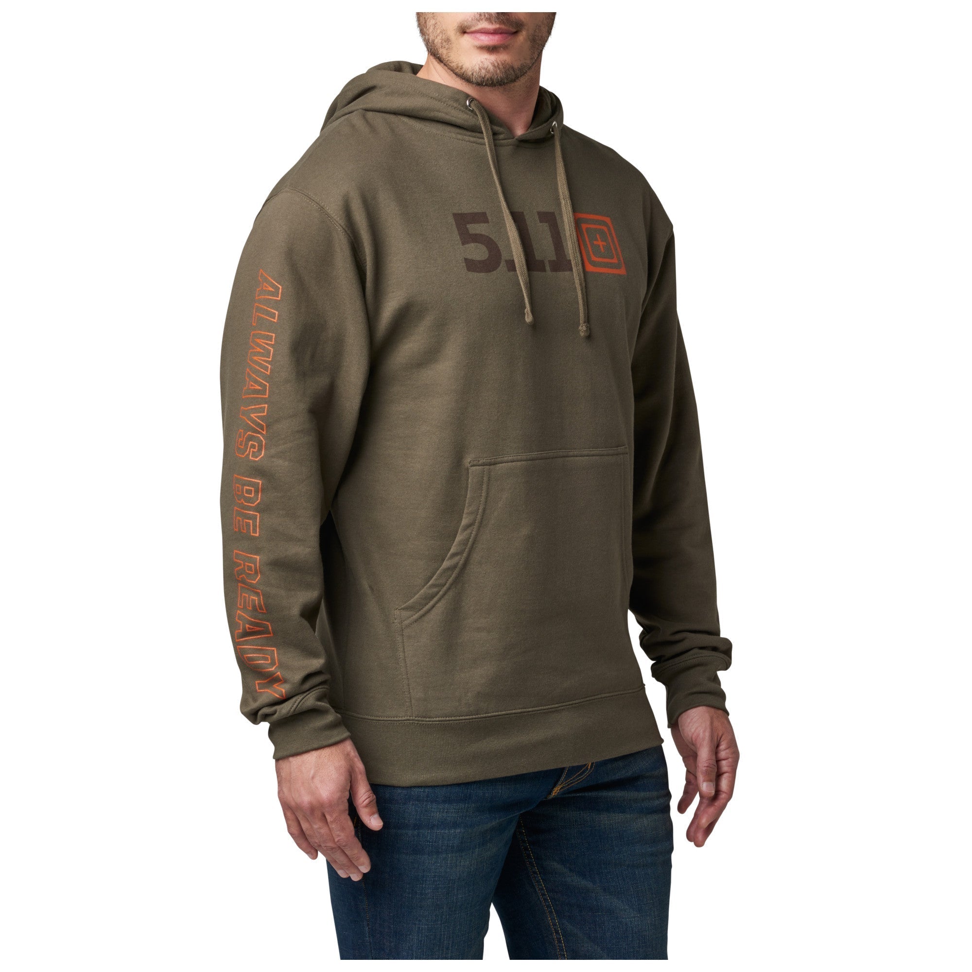 Tactical Gear