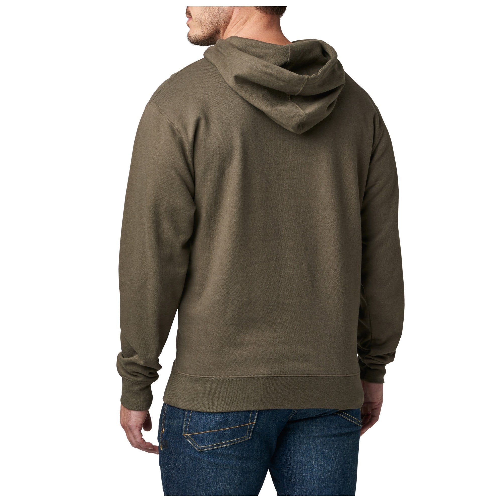Tactical Gear