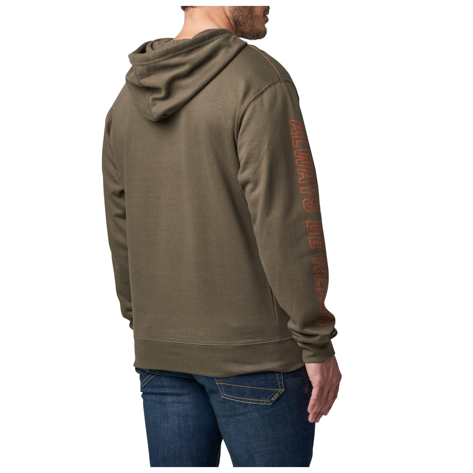 Tactical Gear