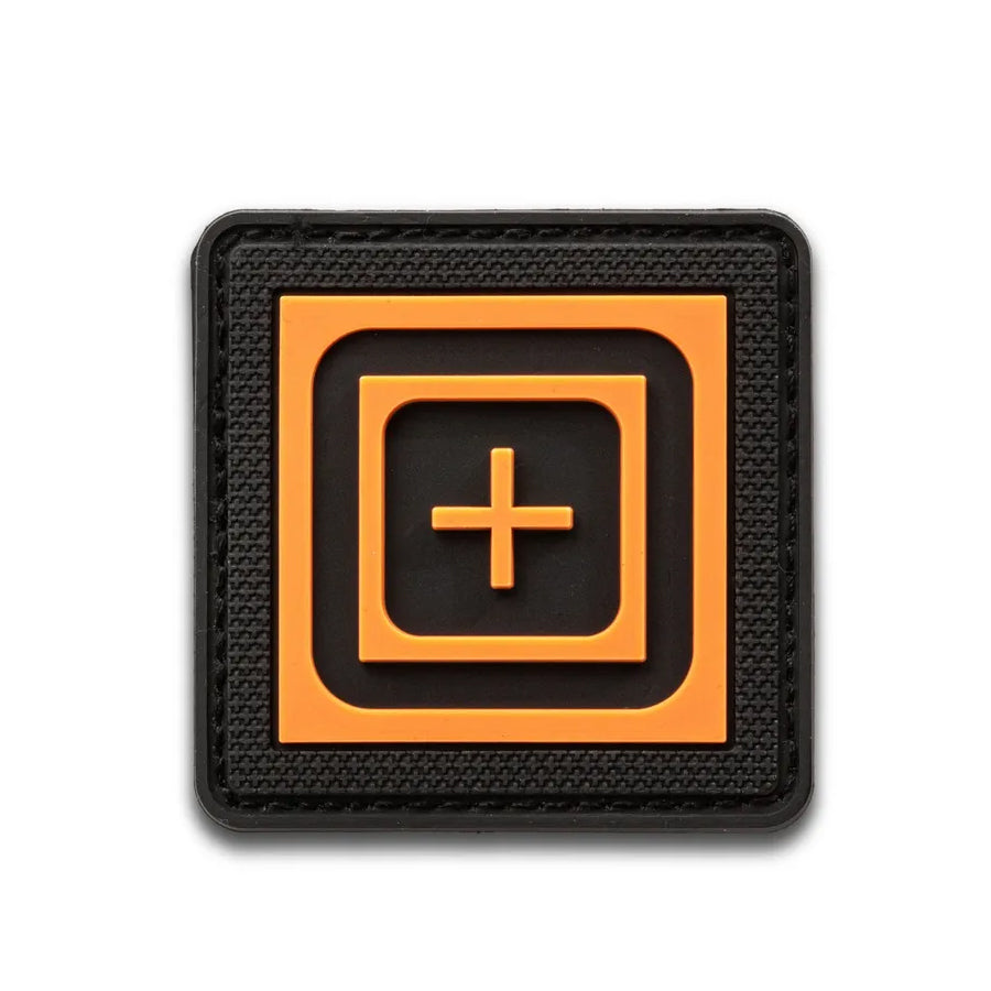 5.11 Tactical Scope Patch Outdoor Tactical Australia