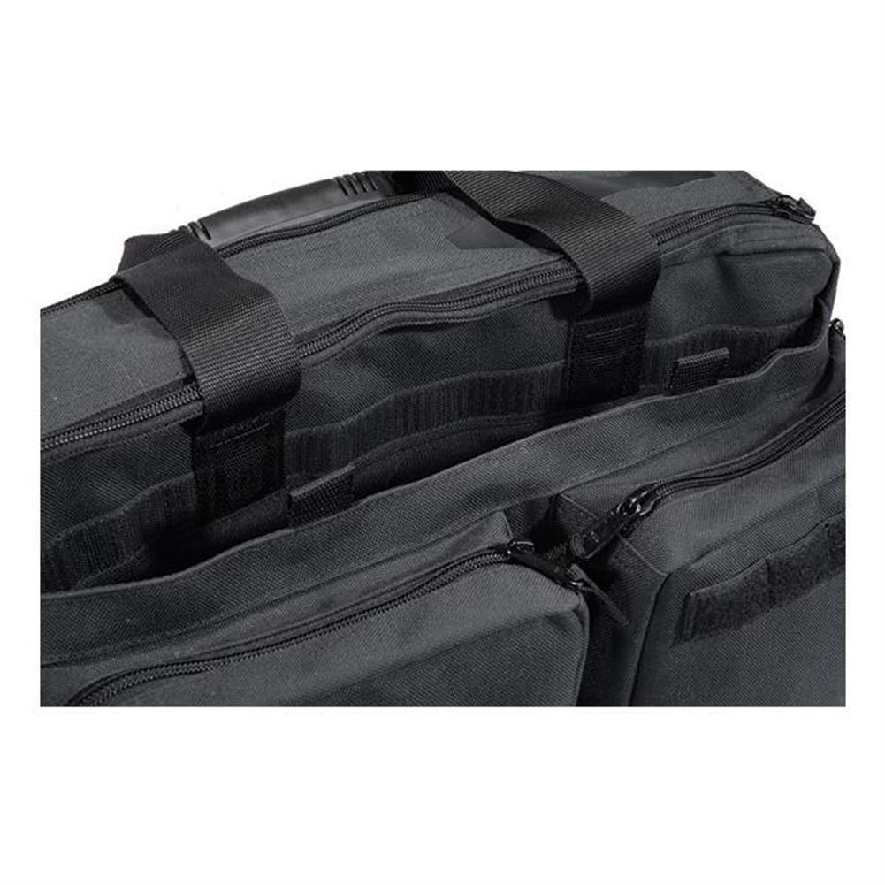 5.11 Tactical Side Trip Briefcase Outdoor Tactical Australia