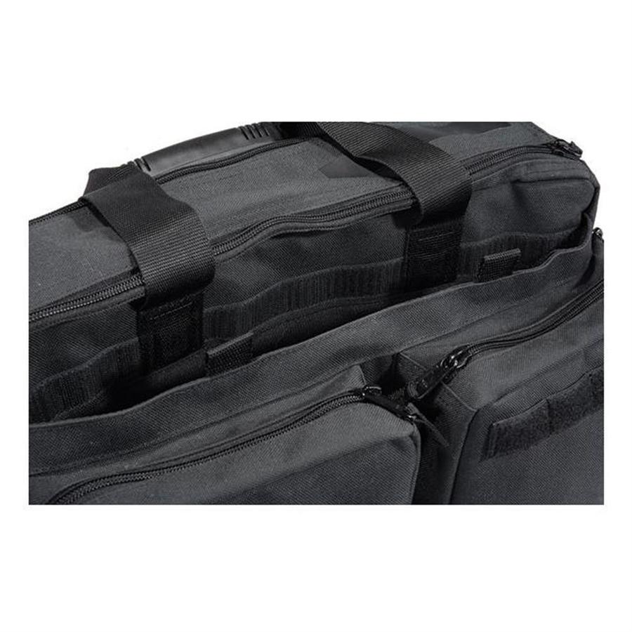 Tactical Gear