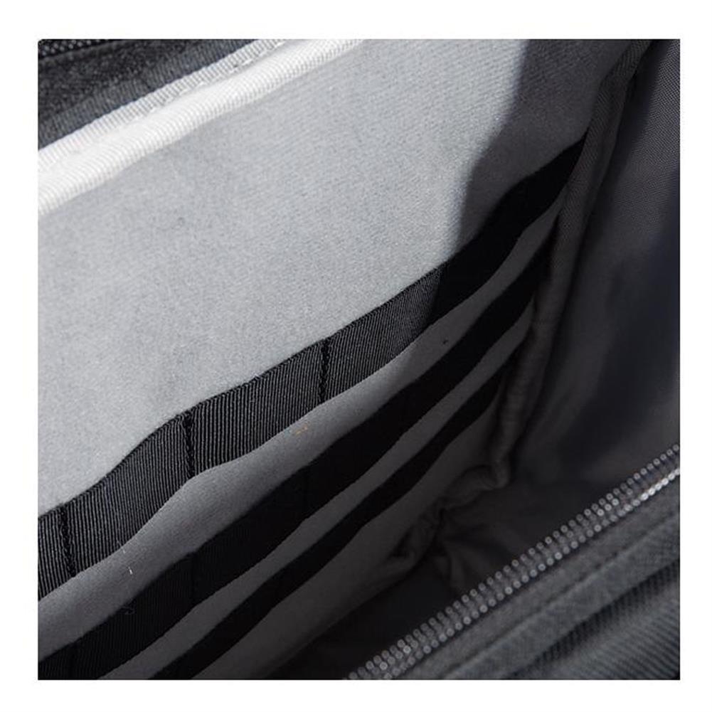 5.11 Tactical Side Trip Briefcase Outdoor Tactical Australia
