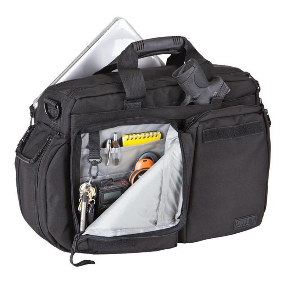 Tactical Gear