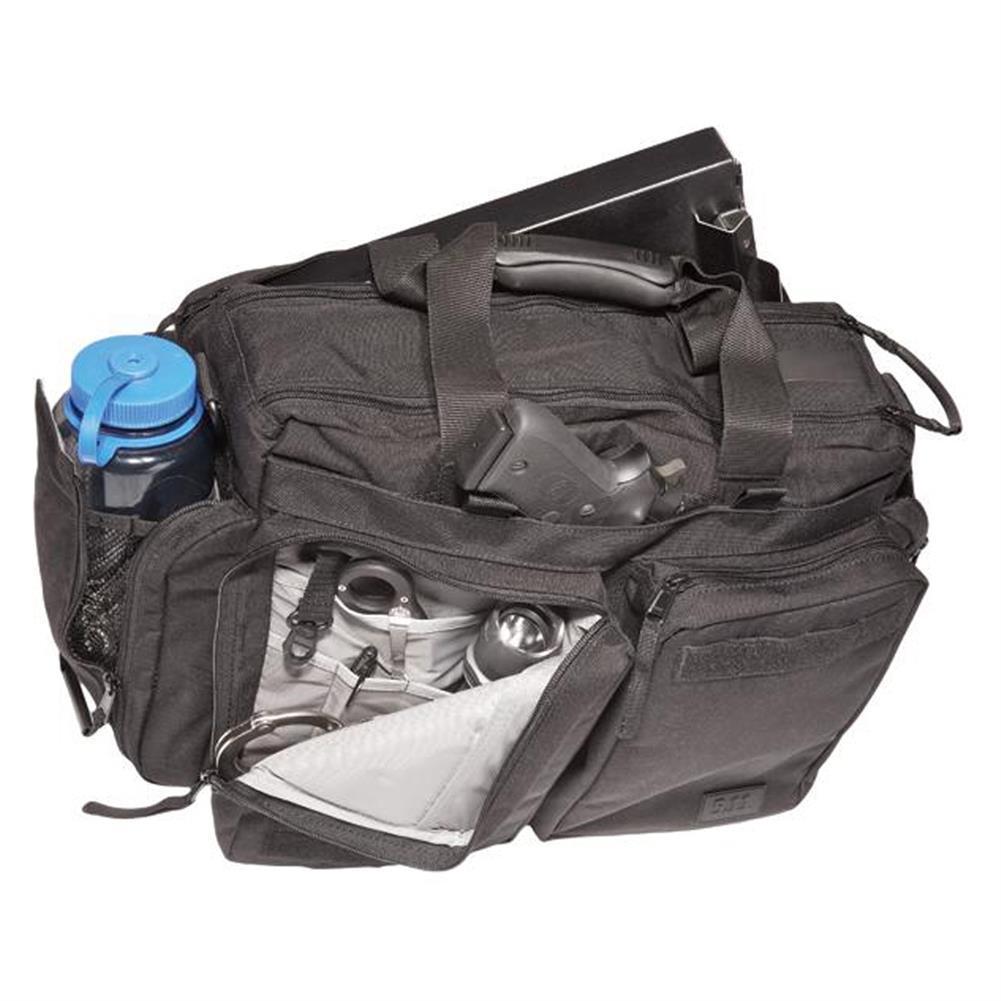 5.11 Tactical Side Trip Briefcase Outdoor Tactical Australia