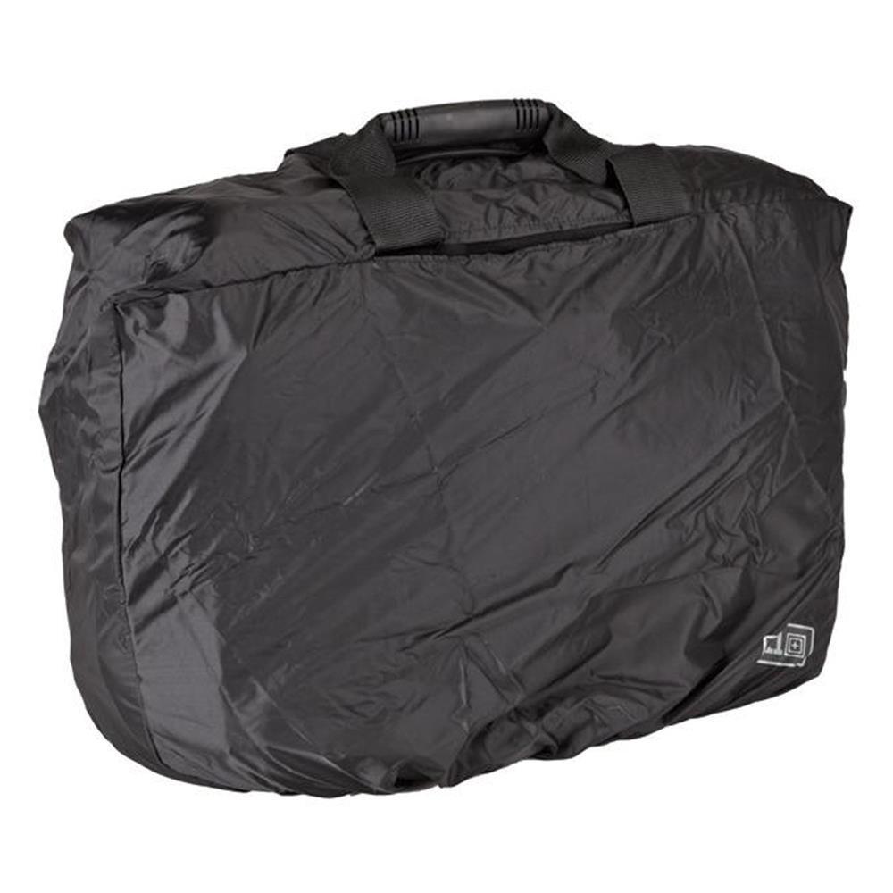 5.11 Tactical Side Trip Briefcase Outdoor Tactical Australia