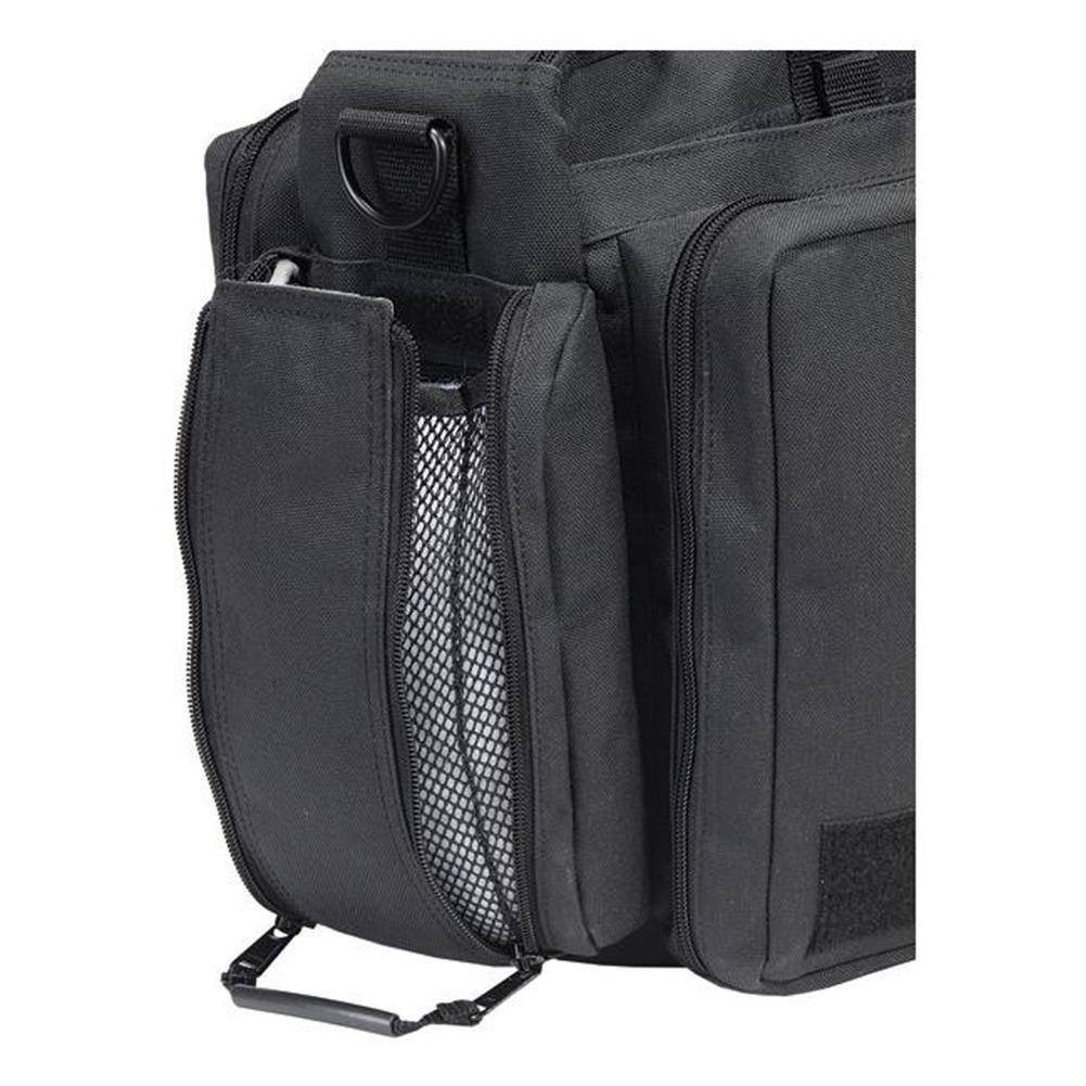 5.11 Tactical Side Trip Briefcase Outdoor Tactical Australia