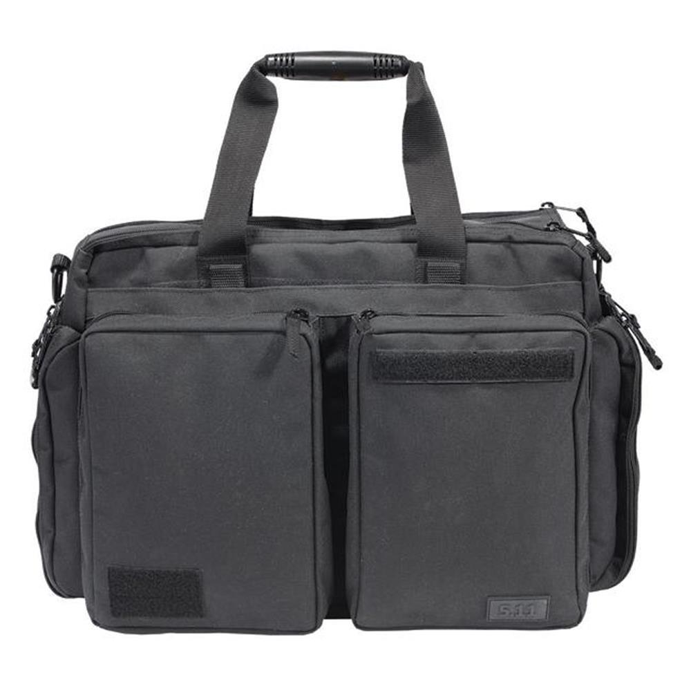 5.11 Tactical Side Trip Briefcase Outdoor Tactical Australia