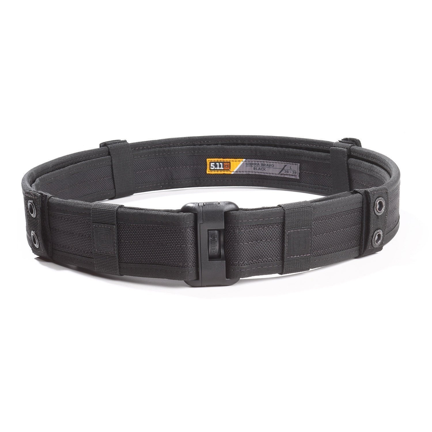 5.11 Tactical Sierra Bravo Duty Belt 2" Kit Outdoor Tactical Australia