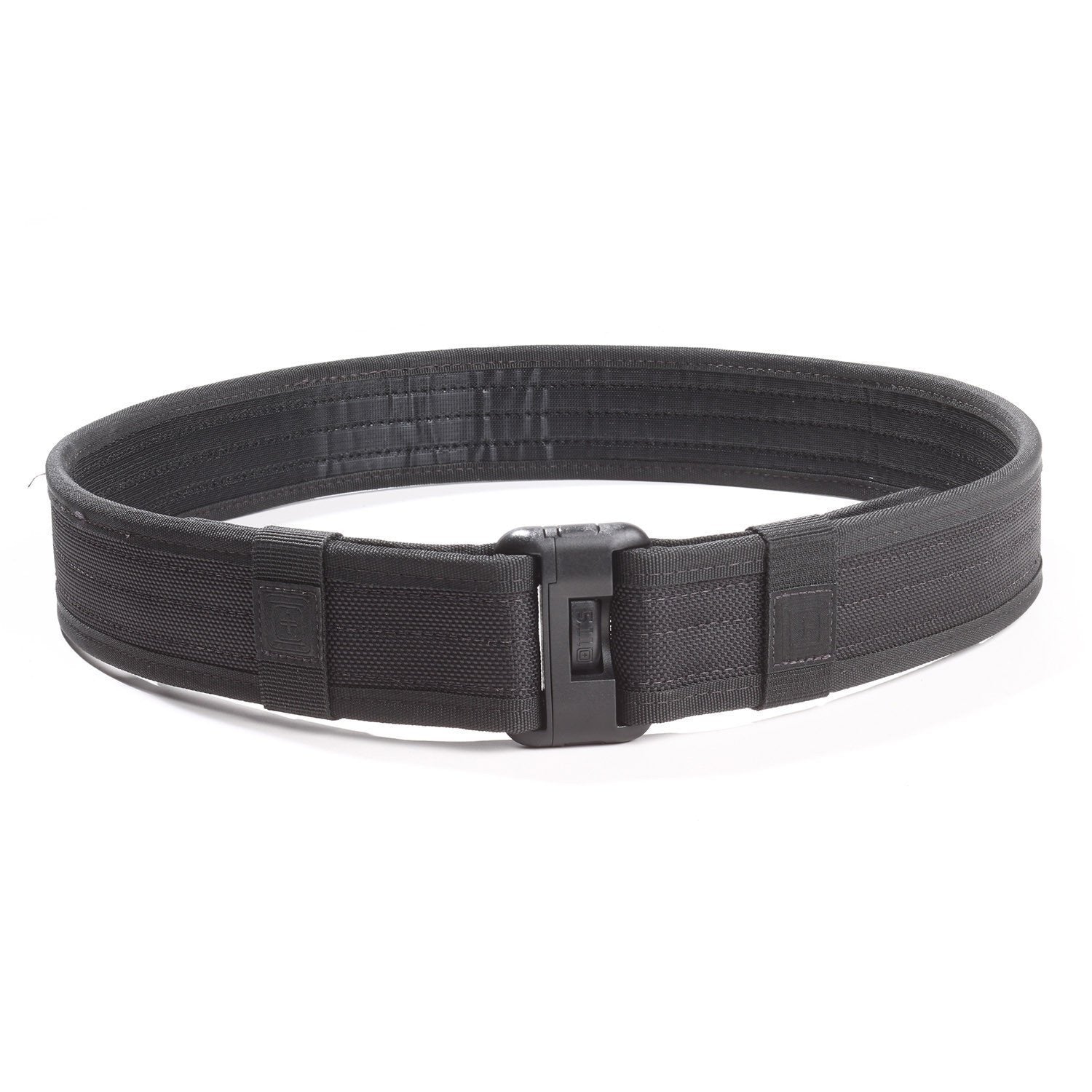5.11 Tactical Sierra Bravo Duty Belt 2" Kit Outdoor Tactical Australia