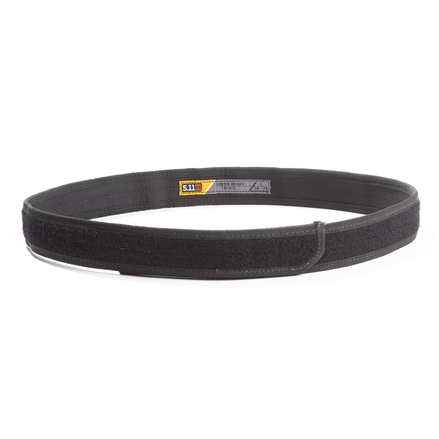 5.11 Tactical Sierra Bravo Duty Belt 2" Kit Outdoor Tactical Australia