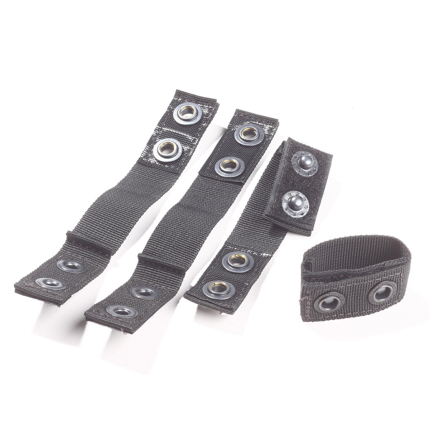 5.11 Tactical Sierra Bravo Duty Belt 2" Kit Outdoor Tactical Australia