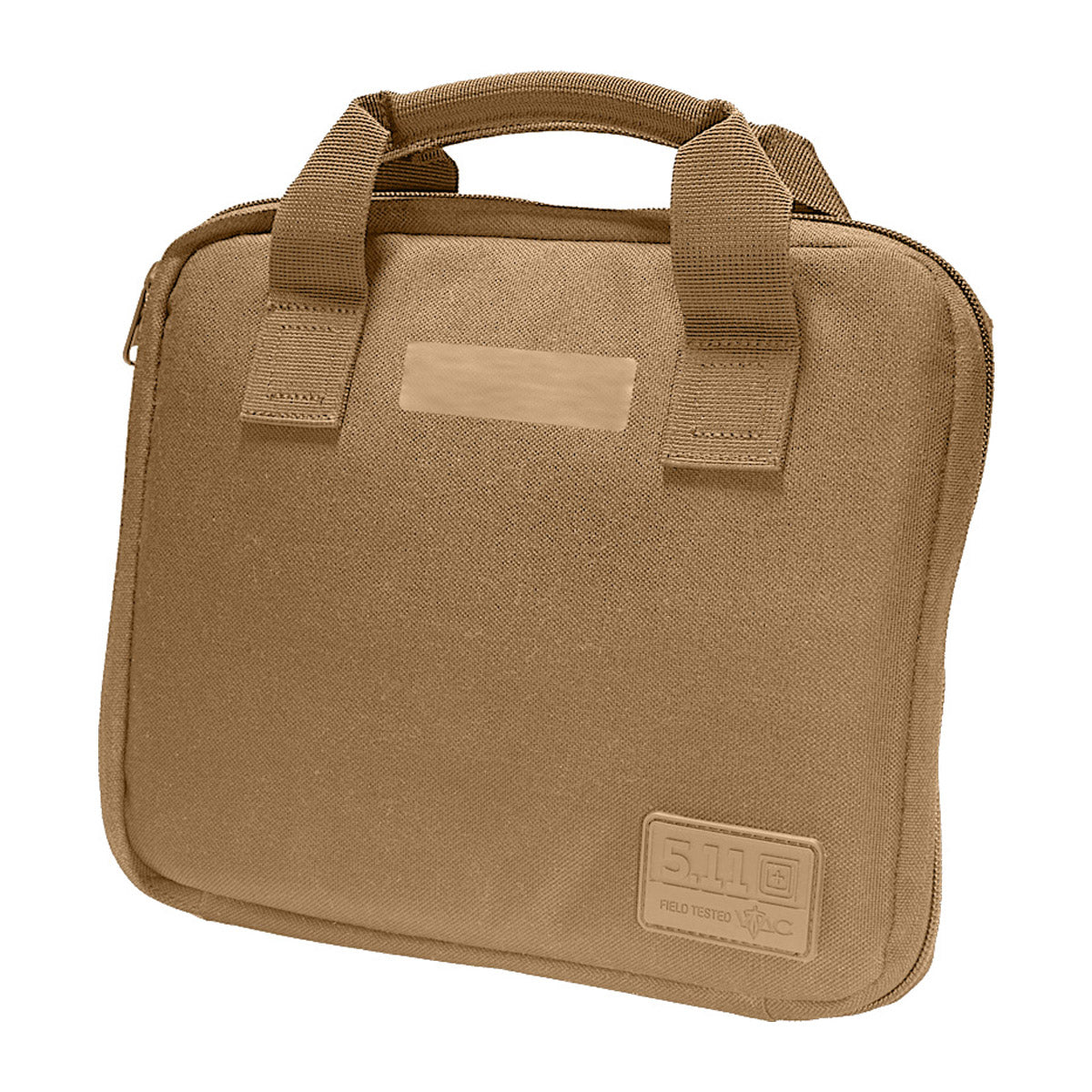 5.11 Tactical Single Pistol Case Kangaroo Outdoor Tactical Australia