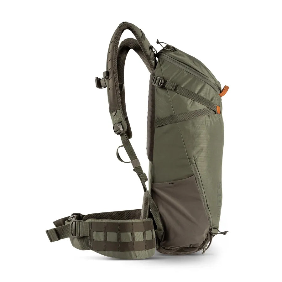 Tactical Gear