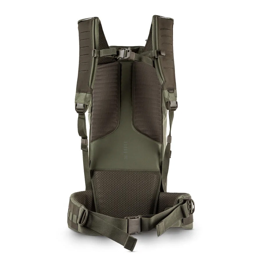 Tactical Gear