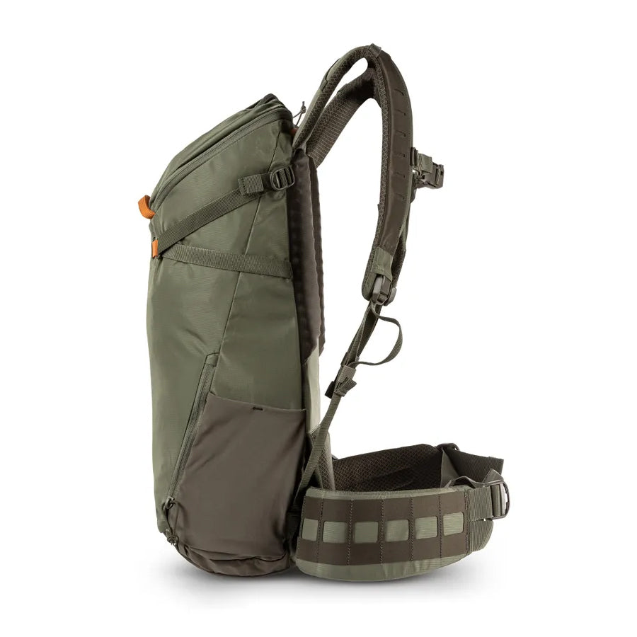 Tactical Gear
