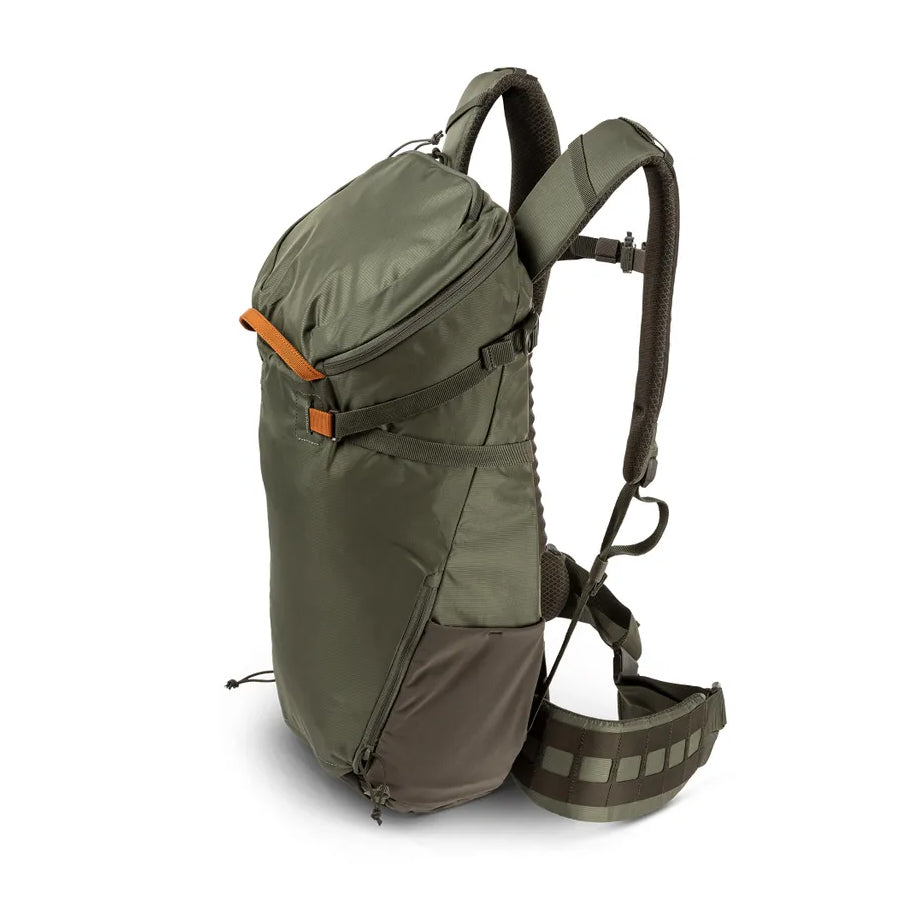 Tactical Gear