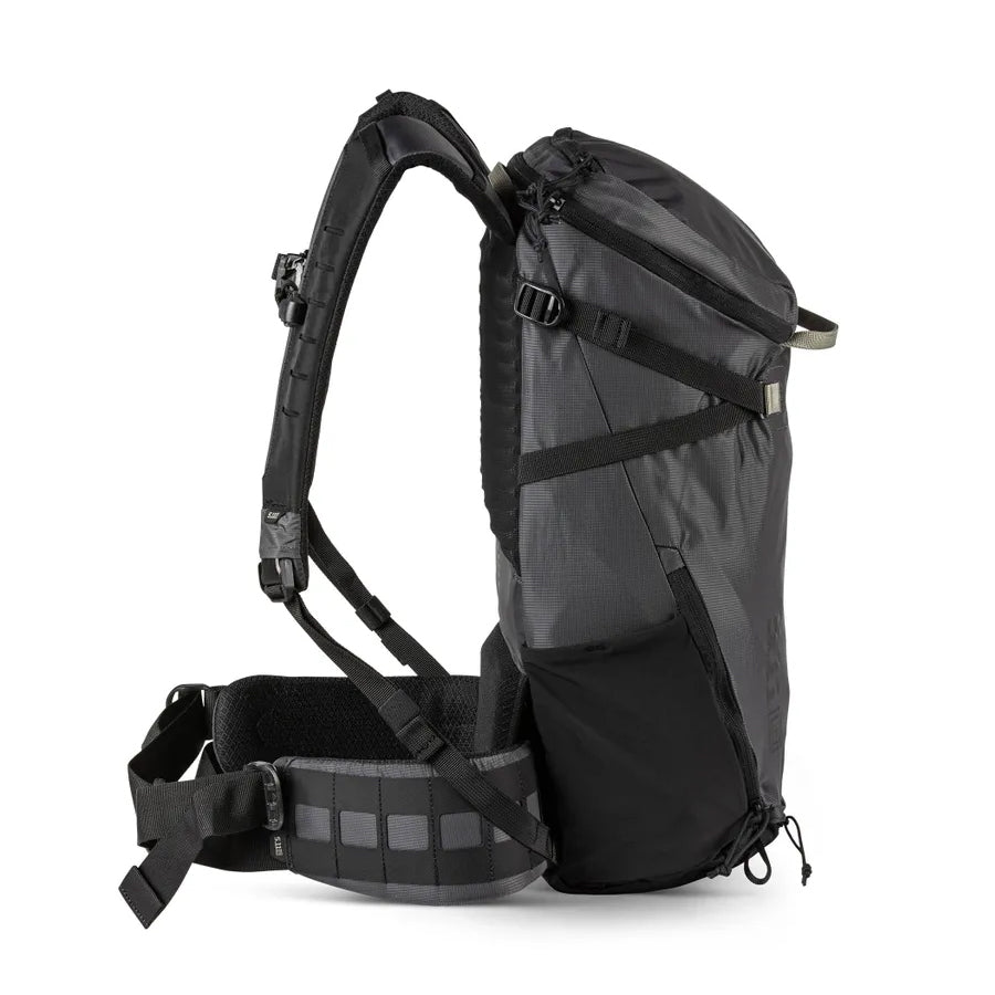 Tactical Gear
