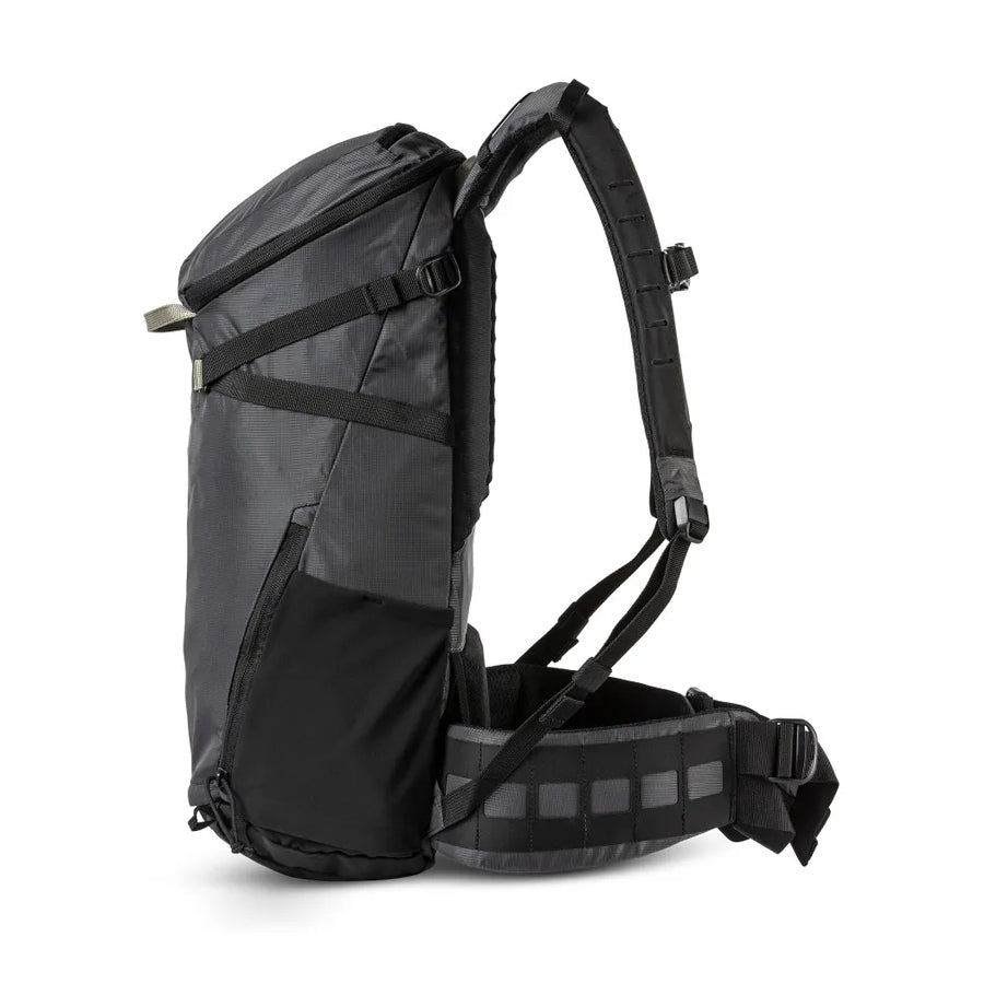 Tactical Gear