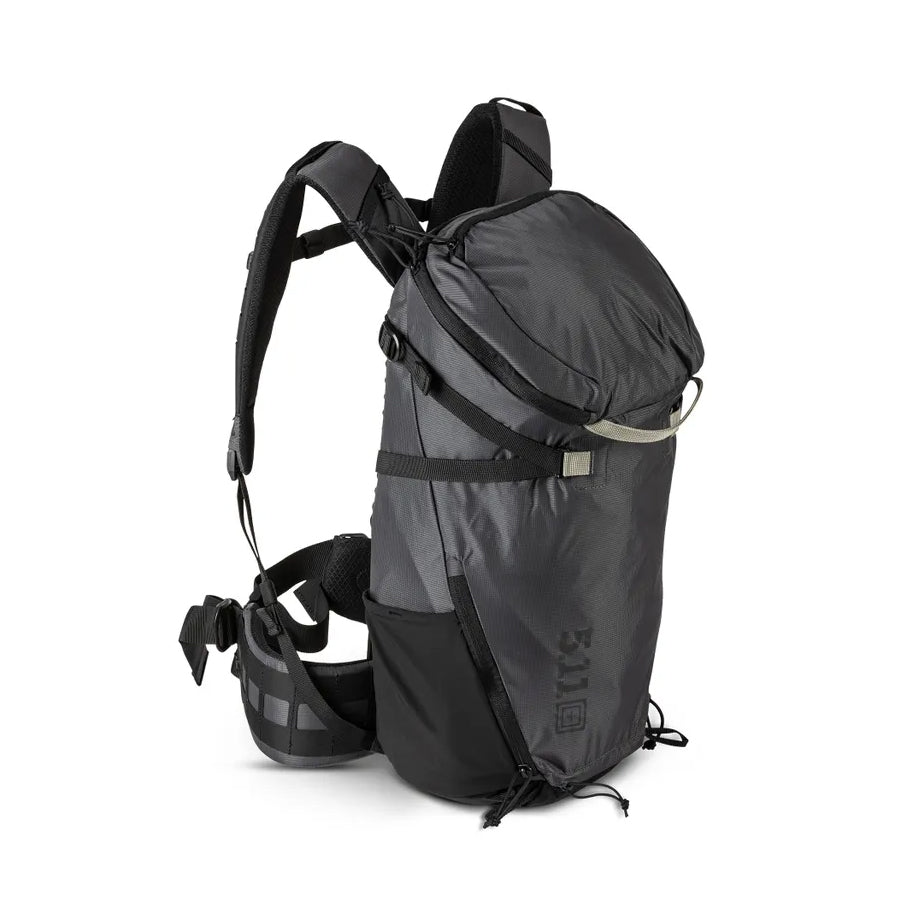 Tactical Gear