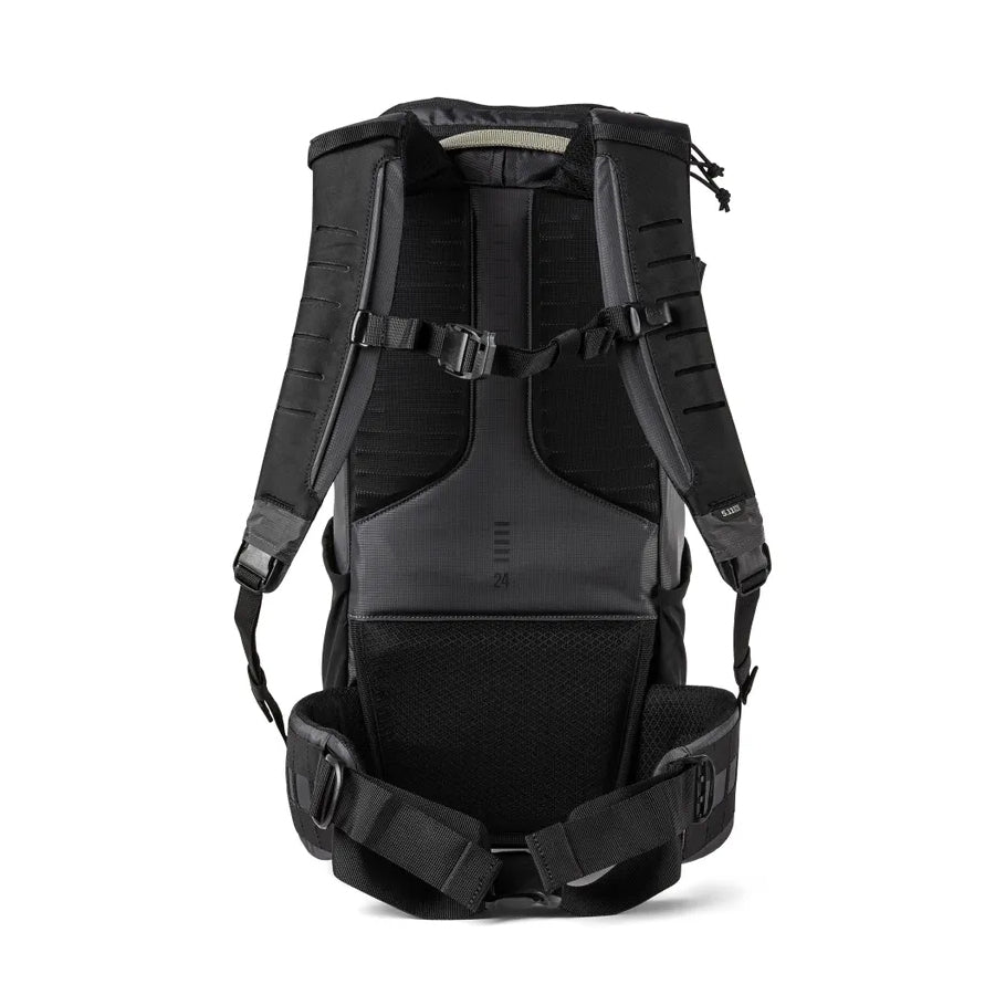 Tactical Gear