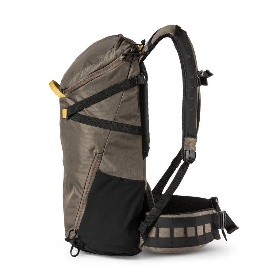 Tactical Gear