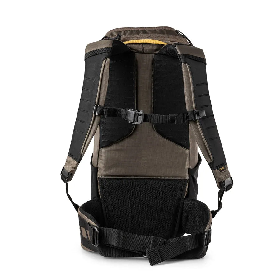 Tactical Gear