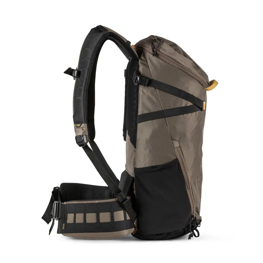 Tactical Gear