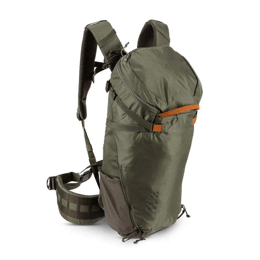 Tactical Gear
