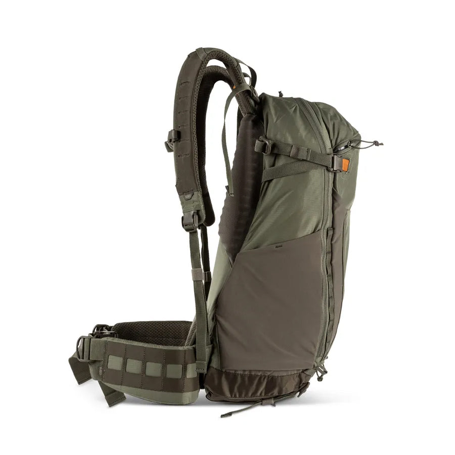 Tactical Gear