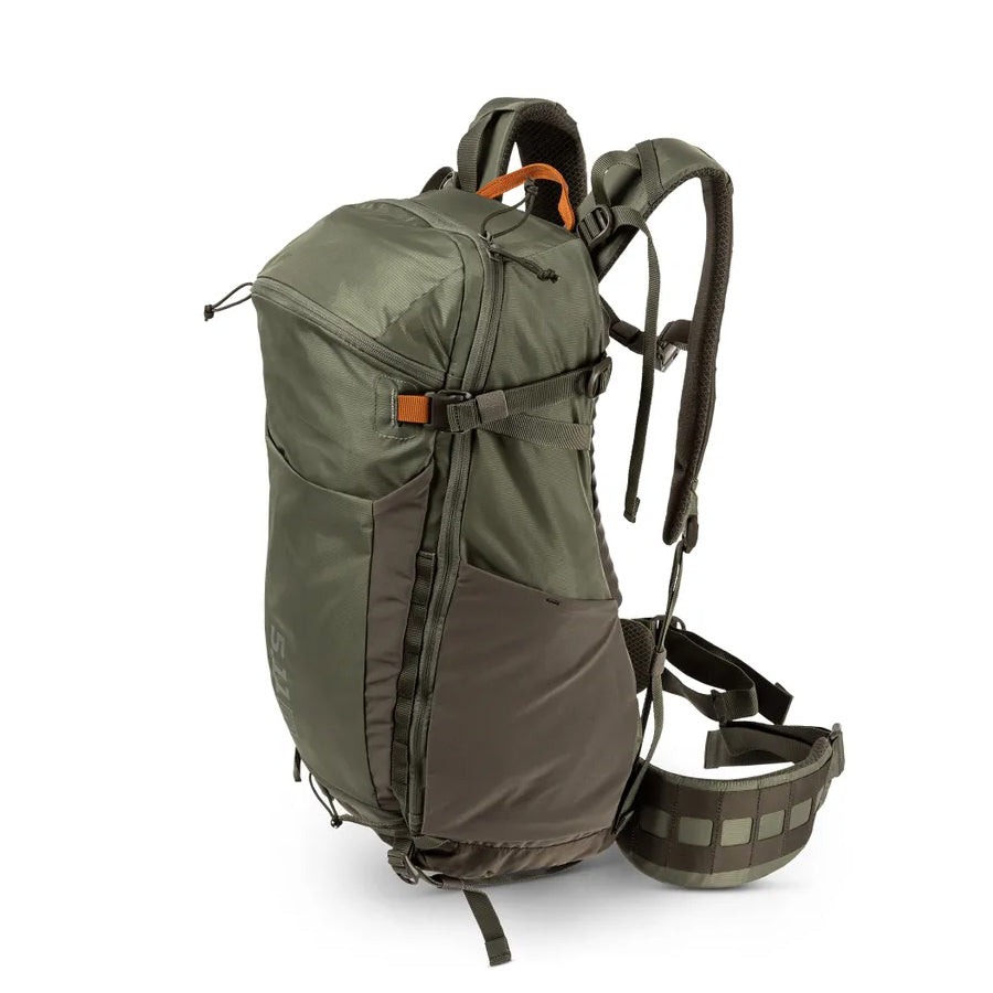 Tactical Gear