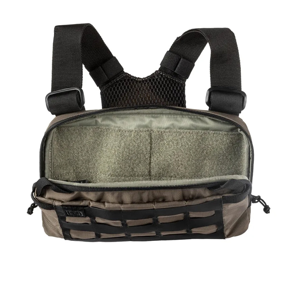 Tactical Gear