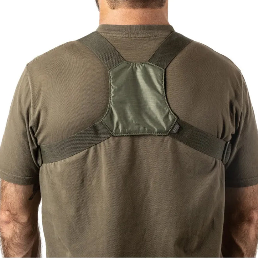 Tactical Gear