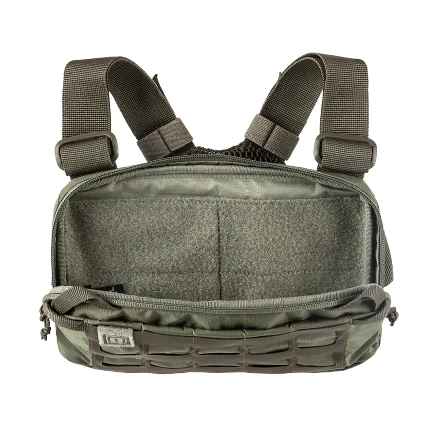 Tactical Gear