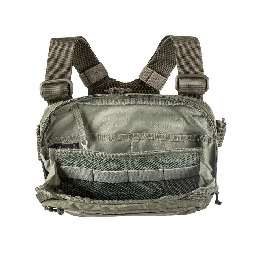 Tactical Gear
