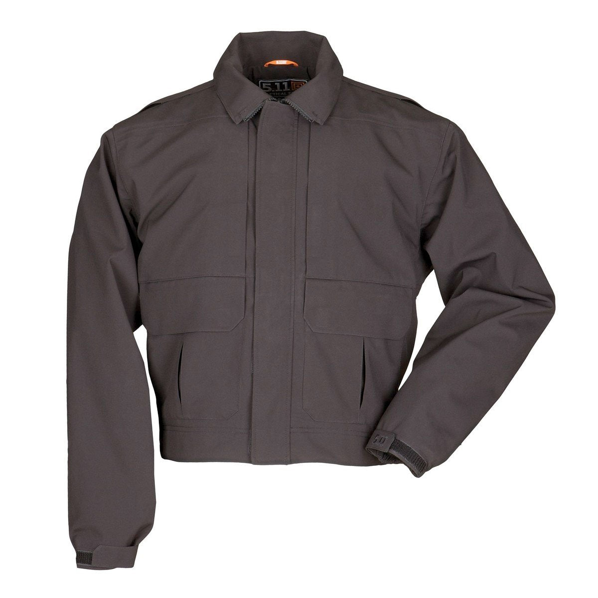 Tactical Gear