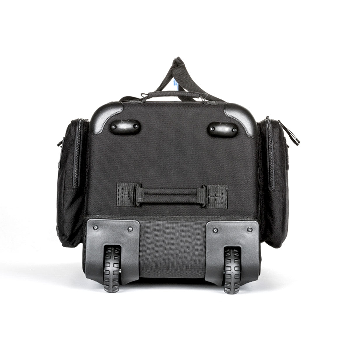 Tactical Gear