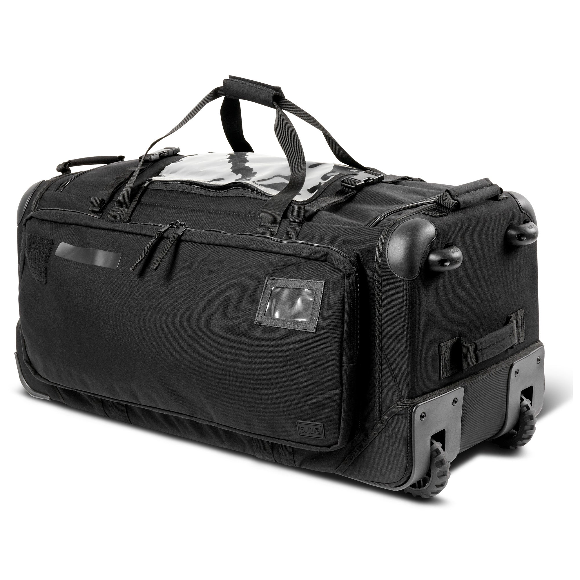 Tactical Gear