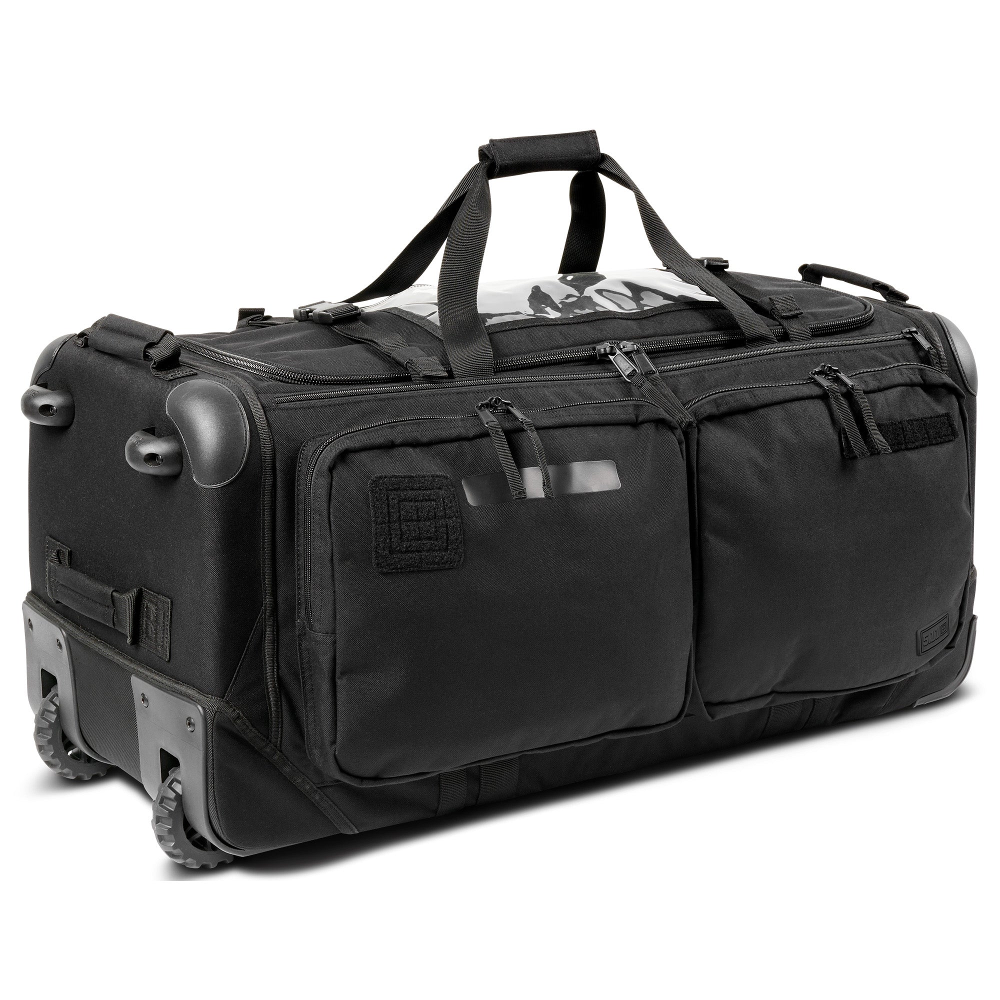 Tactical Gear