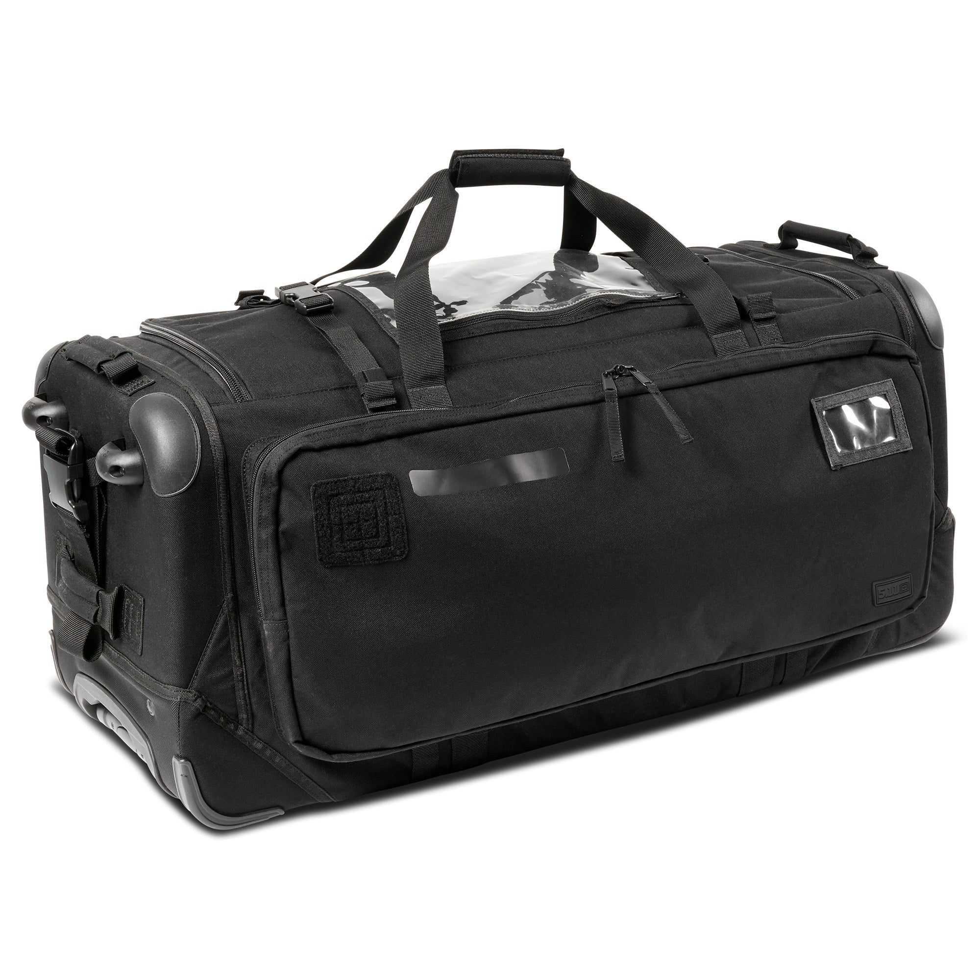 Tactical Gear