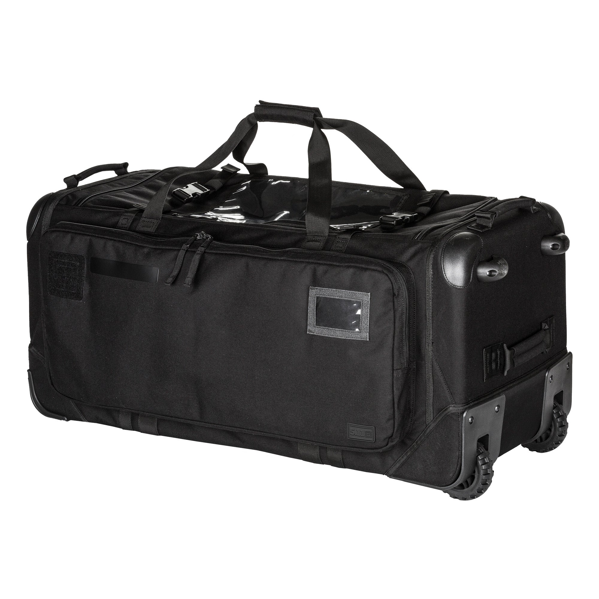 Tactical Gear