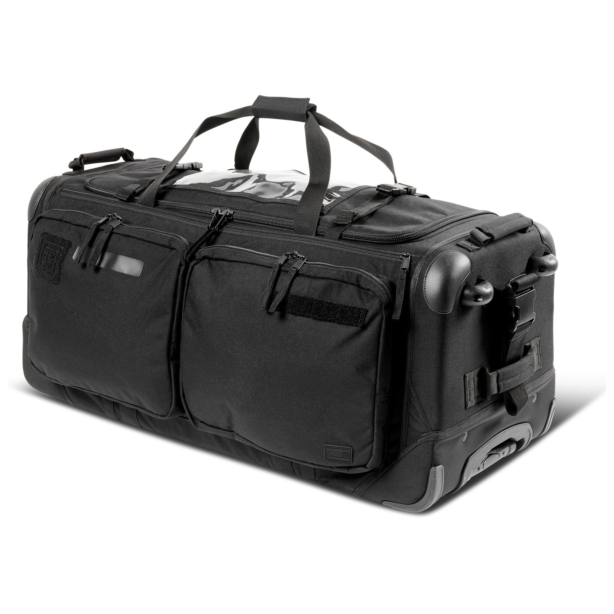 Tactical Gear